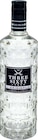 Vodka im Angebot bei Netto Marken-Discount in Frankfurt Vodka Angebote von Three Sixty bei Netto Marken-Discount Frankfurt für 9,99 €