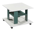Couchtisch Angebote bei Sconto SB Dresden für 49,95 €