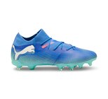 FUTURE 7 MATCH FG/AG - PUMA en promo chez Intersport Cergy à 64,99 €