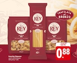 Fusilli bei E center im Senden Prospekt für 0,88 €
