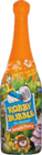 EDEKA - Jungle Party Angebot im Prospekt Jungle Party bei EDEKA im Prospekt "" für 3,49 €