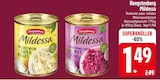 Aktuelles Mildessa Mildes Weinsauerkraut Angebot bei EDEKA in Augsburg ab 1,49 €