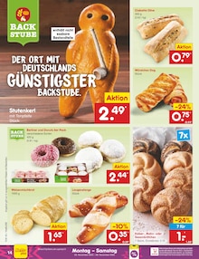 Oliven im aktuellen Netto Marken-Discount Prospekt (Remscheid) Oliven im Netto Marken-Discount Prospekt "Aktuelle Angebote" mit 63 Seiten (Remscheid)