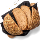 Dinkel-Vollkornbrot im Kaufland Prospekt Dinkel-Vollkornbrot im aktuellen Kaufland Prospekt für 1,29 €