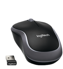 Pack clavier souris sans fil MK2700 à Bureau Vallée dans Plumergat Pack clavier souris sans fil MK2700 à Bureau Vallée dans Plumergat