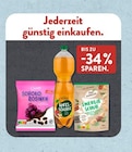 Angebot im ALDI SÜD Niederneisen Prospekt ALDI SÜD Niederneisen Prospekt mit im Angebot für