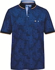 POLOSHIRT FIOREZZA oder T-SHIRT BELLAVERRO für 29,99 € bei BABISTA im Angebot POLOSHIRT FIOREZZA oder T-SHIRT BELLAVERRO im aktuellen BABISTA Prospekt
