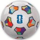 Ballon de plage FIFA 2026 Coupe du Monde - MONDO en promo chez Hyper U Sète à 4,99 €