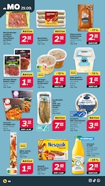 Aktueller Netto mit dem Scottie Prospekt mit Pute, "Günstig. Besser. Für Dich.", Seite 8