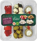 Antipasti Mix bei Lidl im Friedrichroda Prospekt für 4,49 €