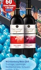 EDEKA Nortorf - Württemberg Wein QbA Angebot im Prospekt Württemberg Wein QbA bei EDEKA im Nortorf Prospekt für