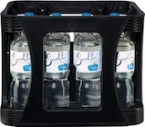 Netto Marken-Discount - Mineralwasser Angebot im Prospekt Mineralwasser bei Netto Marken-Discount im Prospekt "" für 3,29 €