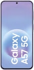 expert - Galaxy A57 5G (128 GB) Angebot im Prospekt Galaxy A57 5G (128 GB) bei expert im Prospekt "" für 49,00 €