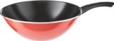 WOK - CROFTON à 14,99 € dans le catalogue Aldi