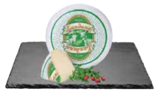 Ziegenkäse im Angebot bei E center in Rostock Ziegenkäse Angebote von Landana bei E center Rostock für 1,59 €