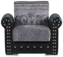 Funktionsgarnitur 3-2-1 bei POCO in Koblenz Funktionsgarnitur 3-2-1 im Angebot bei POCO Koblenz für 599,99 €
