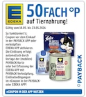 Felix So gut wie es aussieht Angebote von Felix bei EDEKA Darmstadt