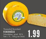 Angebot im E center Essen Prospekt E center Essen Prospekt mit im Angebot für 1,99 €