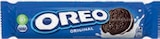 Kekse Original von Oreo im aktuellen tegut Prospekt für 1,69 €