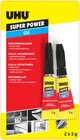 Colle adhésif - UHU dans le catalogue Lidl
