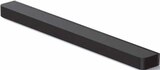 Soundbar BRAVIA Theatre Bar 8 HT-A8000 Angebote von SONY bei expert Göppingen für 799,00 €