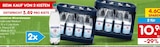 Aktuelle Wasser Angebote bei Netto Marken-Discount in Dortmund Aktuelles Mineralwasser Angebot bei Netto Marken-Discount in Dortmund ab 7,79 €