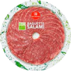 Baguette Salami Angebote von Wiltmann bei Marktkauf Buchholz für 1,99 €