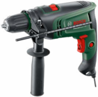 Aktuelle Bohrmaschine Angebote bei Hagebaumarkt in Chemnitz Aktuelles Schlagbohrmaschine „Universal Impact 730“ Angebot bei Hagebaumarkt in Chemnitz ab 69,99 €