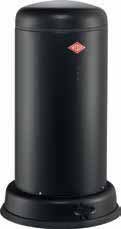 Abfallsammler Baseboy, ca. 20l bei Zurbrüggen in Oberhausen Abfallsammler Baseboy, ca. 20l im Angebot bei Zurbrüggen Oberhausen für 89,99 €