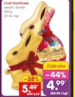 Netto Marken-Discount Wörth (Isar) Prospekt mit  im Angebot für 4,99 €