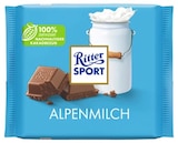 Bunte Vielfalt von Ritter Sport im aktuellen Penny Prospekt für 0,99 €
