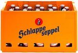 Aktuelles Special Angebot bei REWE in Darmstadt ab 13,99 €
