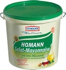 Aktuelles Salat-Mayonnaise Angebot bei Metro in Hannover ab 24,49 €