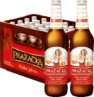 Getränke Quelle WVG Beesenlaublingen - Bier Angebot im Prospekt Bier bei Getränke Quelle WVG im Beesenlaublingen Prospekt für 12,99 €