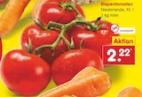 Aktuelle Tomaten Angebote bei Netto Marken-Discount in Halle (Saale) Aktuelles Rispentomaten Angebot bei Netto Marken-Discount in Halle (Saale) ab 2,22 €