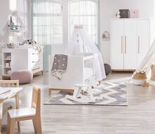 Kinderbett bei XXXLutz Möbelhäuser in Schwerte Kinderbett im Angebot bei XXXLutz Möbelhäuser Schwerte für 259,90 €