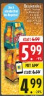 Desperados bei EDEKA im Prospekt "" für 4,99 €