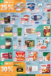 Aktueller GLOBUS Prospekt mit Ente, "Aktuelle Angebote", Seite 12