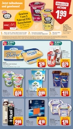 Dr. Oetker Angebot & Preis im aktuellen REWE Prospekt Dr. Oetker Angebot im aktuellen REWE Prospekt auf Seite 17