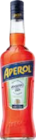 Aperol von Aperol im aktuellen EDEKA Prospekt für 9,99 €