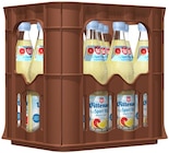 Angebot im REWE Schrum Prospekt REWE Schrum Prospekt mit im Angebot für 7,49 €