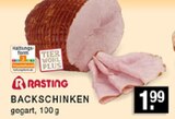 Angebot im E center Düsseldorf Prospekt E center Düsseldorf Prospekt mit im Angebot für 1,99 €