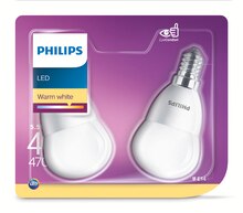 Bon plan sur toutes les ampoules led philips identiques présentes en magasin - Carrefour Market à Mérignac Bon plan sur toutes les ampoules led philips identiques présentes en magasin en promo chez Carrefour Market Mérignac