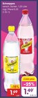 Schweppes im Netto Marken-Discount Prospekt Schweppes von im aktuellen Netto Marken-Discount Prospekt für 1,49 €