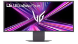 UltraGear 34GX900A-B.AEU Angebote von LG bei expert Hemer für 979,00 €