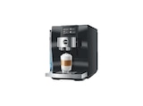 Aktuelle Bügeleisen Angebote bei MediaMarkt Saturn in Augsburg Aktuelles Z10 (EB) Cold Brew Kaffeevollautomat Diamond Black Angebot bei MediaMarkt Saturn in Augsburg ab 2.149,00 €