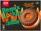 Aktuelles Remix Cookie Angebot bei Penny in Stuttgart ab 2,99 €
