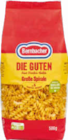 Bernbacher im Netto Marken-Discount Prospekt Die Guten Nudeln von Bernbacher im aktuellen Netto Marken-Discount Prospekt für 1,49 €