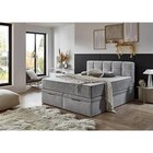 Boxbett Lugano im POCO Prospekt Boxbett Lugano im aktuellen POCO Prospekt für 999,99 €