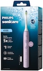 20% App-Coupon Angebot in Hammer 20% App-Coupon im aktuellen Prospekt bei Rossmann in Hammer
